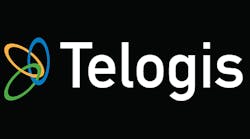 telogis-logo-white-wblackbgd.png