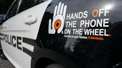 Recent court rulings indicate that checking a person39s mobile phone by police is a greater invasion of privacy than a breathalyzer and should be held to stricter legal standards Photo Patchcom