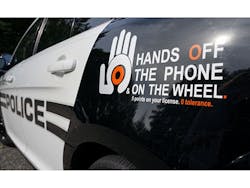 Recent court rulings indicate that checking a person39s mobile phone by police is a greater invasion of privacy than a breathalyzer and should be held to stricter legal standards Photo Patchcom Recent court rulings indicate that checking a person39s mobile phone by police is a greater invasion of privacy than a breathalyzer and should be held to stricter legal standards Photo Patchcom