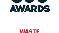 The Fleet Owner 500 Awards ceremony which is being sponsored by Freightliner Trucks and Telogis will be held Tuesday Sept 26 starting at 530 pm at the Westin Peachtree Plaza Hotel in Downtown Atlanta