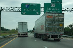 Photo Sean KilcarrFleet Owner Photo Sean KilcarrFleet Owner