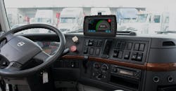 With legal challenges and legislative attempts at a rollback having run their course, the &ldquo;wait-and-see&rdquo; uncertainty about the Dec. 18 ELD implementation date is finally past. (Photo: GPS Insight)