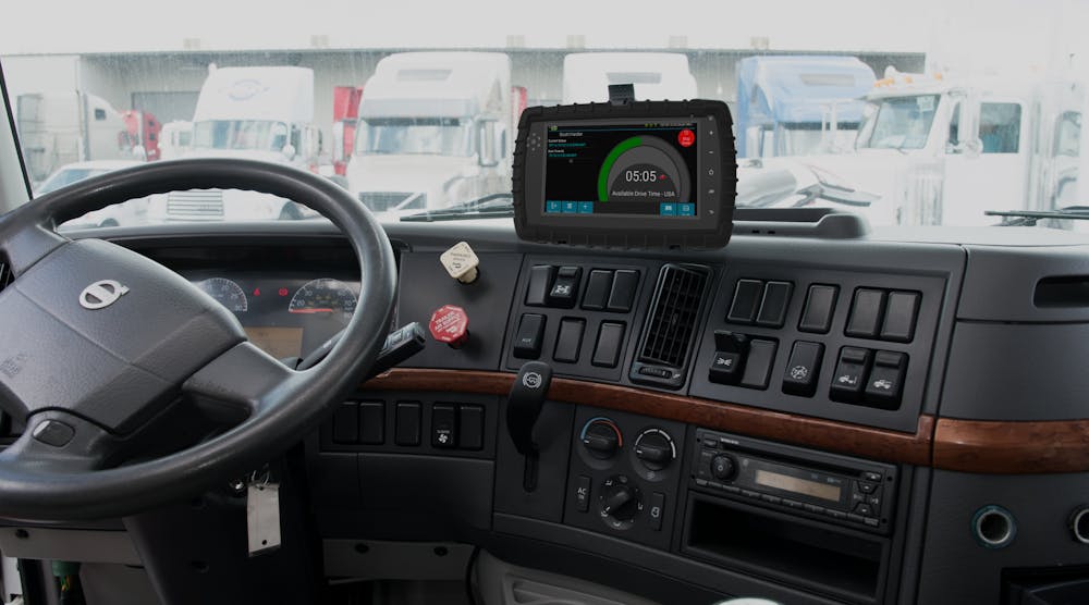 With legal challenges and legislative attempts at a rollback having run their course, the &ldquo;wait-and-see&rdquo; uncertainty about the Dec. 18 ELD implementation date is finally past. (Photo: GPS Insight)