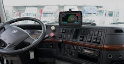 With legal challenges and legislative attempts at a rollback having run their course the ldquowaitandseerdquo uncertainty about the Dec 18 ELD implementation date is finally past Photo GPS Insight With legal challenges and legislative attempts at a rollback having run their course the ldquowaitandseerdquo uncertainty about the Dec 18 ELD implementation date is finally past Photo GPS Insight