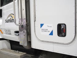 Photo Aaron MarshFleet Owner Photo Aaron MarshFleet Owner