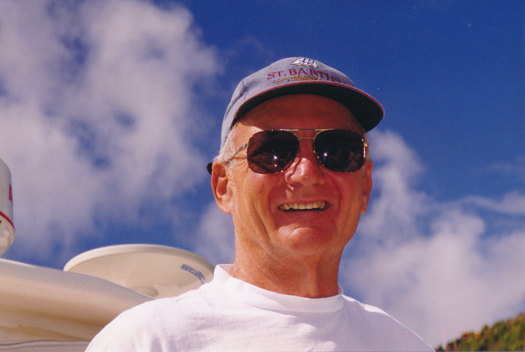 With a 6000 investment in a Virginia gas station James quotJimquot Haslam went on to build the 29 billionplus Pilot Flying J truck stop network Photo Pilot Flying J