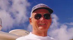 With a 6000 investment in a Virginia gas station James quotJimquot Haslam went on to build the 29 billionplus Pilot Flying J truck stop network Photo Pilot Flying J