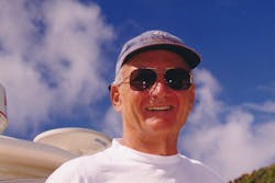 With a 6000 investment in a Virginia gas station James quotJimquot Haslam went on to build the 29 billionplus Pilot Flying J truck stop network Photo Pilot Flying J With a 6000 investment in a Virginia gas station James quotJimquot Haslam went on to build the 29 billionplus Pilot Flying J truck stop network Photo Pilot Flying J