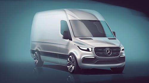 New vans sales coming out 2018