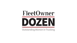 Fleetowner 23235 The Fleet Owner Dozen Logo 0