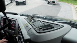 Why do we often trust our computers smartphones and vehicle sensors even when they39re obviously giving us bad information Jaco Hamman associate professor at Vanderbilt Divinity School says it39s usually because of four forces that play together Photo Aaron Marsh Fleet Owner Why do we often trust our computers smartphones and vehicle sensors even when they39re obviously giving us bad information Jaco Hamman associate professor at Vanderbilt Divinity School says it39s usually because of four forces that play together Photo Aaron Marsh Fleet Owner