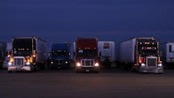 Photo US Air Force Photo US Air Force