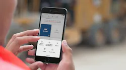 Telogis Compliance HOS solution is included in FMCSA39s list of selfcertified ELDs and has now been additionally verified as meeting ELD mandate requirements Photo Telogis A Verizon Company