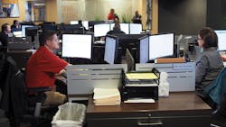 Photo Aaron MarshFleet Owner Photo Aaron MarshFleet Owner