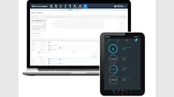 Fleetmatics&apos; REVEAL LogBook ELD solution for Android is now included on the Federal Motor Carrier Safety Administration&apos;s list of registered products and is available for download in the Google Play Store.