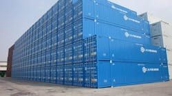 CH Robinson has committed to the expanded use of Virtual Load View which allows brokers and shippers to more easily track loads Photo CH Robinson CH Robinson has committed to the expanded use of Virtual Load View which allows brokers and shippers to more easily track loads Photo CH Robinson