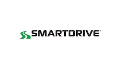 smartdrive-logo-promo.jpg