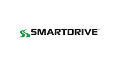 smart drive logo