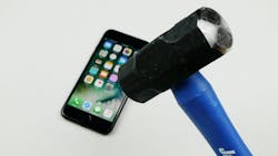 Photo YouTube Photo YouTube