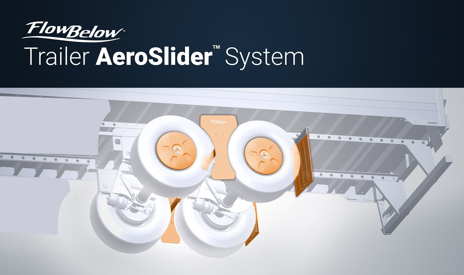 A sketch of the new Trailer AeroSlider system from FlowBelow