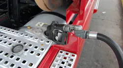 Refuel
