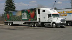 wholefoods