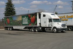 wholefoods wholefoods