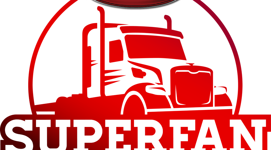 Fleetowner 23907 Peterbilt Superfan Logo Final Hr 0