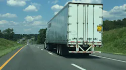 Trailers GHG Phase 2