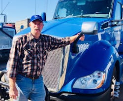 National Carriers Inc Gutzler National Carriers Inc Gutzler