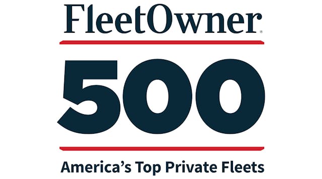 Fleetowner 23990 Fleet Owner 500cmyk Web