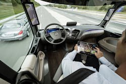 Future Truck 2025 Future Truck 2025