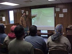 employee-screening.jpg employee-screening.jpg