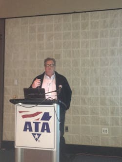 img7869.jpg img7869.jpg