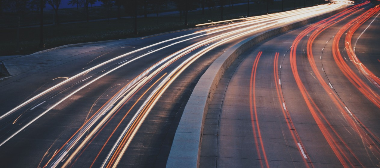 NHTSA report finds more highway deaths in 2016