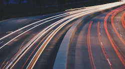 NHTSA report finds more highway deaths in 2016