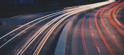 NHTSA report finds more highway deaths in 2016 NHTSA report finds more highway deaths in 2016