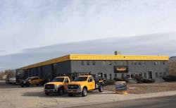 BestDrive Denver BestDrive Denver