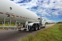 Cenex Fleet Safety Cenex Fleet Safety