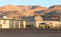 Kenworth Sales Idaho Kenworth Sales Idaho
