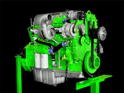 Fitzgerald glider Fitzgerald glider