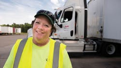 rydercooper1 rydercooper1