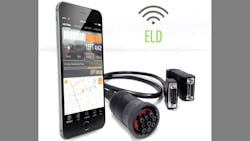 Transafe will resell Gorilla Safety's PRIME8 electronic logging device and other fleet management products. Transafe will resell Gorilla Safety's PRIME8 electronic logging device and other fleet management products.