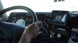 detroit-and-zonar-telematics