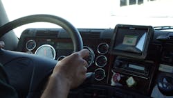 detroit-and-zonar-telematics detroit-and-zonar-telematics