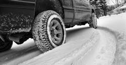 Shifting Gears Snow Tires Shifting Gears Snow Tires