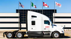 CFI