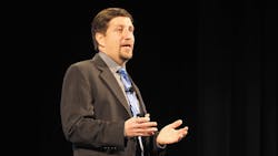 Director of FMCSA Office of Compliance and Enforcement Joe DeLorenzo Director of FMCSA Office of Compliance and Enforcement Joe DeLorenzo