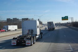 truckhway2 truckhway2