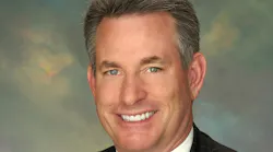 Rick Dauch